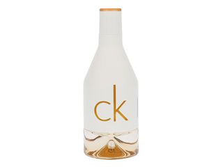 Eau de Toilette Calvin Klein CK IN2U 50ml