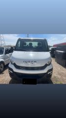 Καρότσα Iveco 2017 Daily 35.140-thumb-1