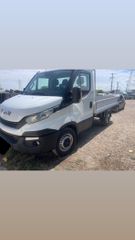 Καρότσα Iveco 2017 Daily 35.140-thumb-2