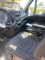 Καρότσα Iveco 2017 Daily 35.140-thumb-3