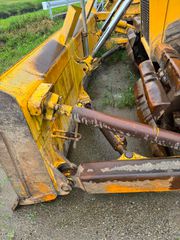 Μπουλντόζες Komatsu 2009 D65PX-15-thumb-3