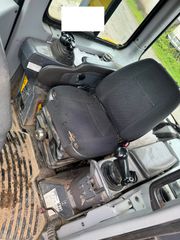 Μπουλντόζες Komatsu 2009 D65PX-15-thumb-8