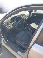 Saab 9-3 2007 LINEAR S PLUS 1.8-thumb-3