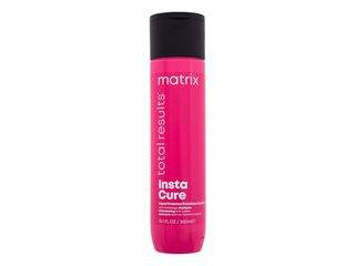 Shampoo Matrix Instacure Anti-Breakage Shampoo Anti-Breakage Shampoo 300ml