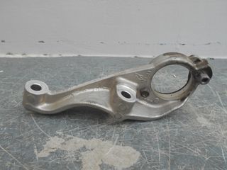OPEL CORSA F - MOKKA B 1.2 TURBO ΒΑΣΗ ΗΜΙΑΞΟΝΙΟΥ ΔΕΞΙΑ - STELLAR PARTS