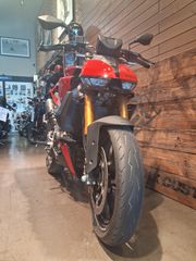 Fantic 125M 2026 STEALTH 125-thumb-1