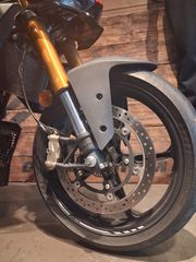 Fantic 125M 2026 STEALTH 125-thumb-3