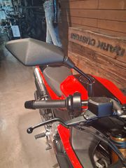 Fantic 125M 2026 STEALTH 125-thumb-5