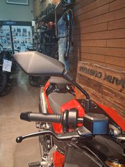 Fantic 125M 2026 STEALTH 125-thumb-6