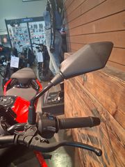 Fantic 125M 2026 STEALTH 125-thumb-7