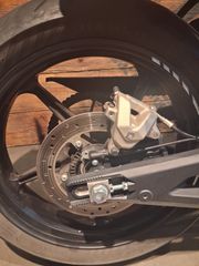 Fantic 125M 2026 STEALTH 125-thumb-9