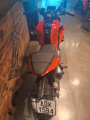 Fantic 125M 2026 STEALTH 125-thumb-10