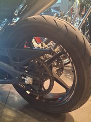 Fantic 125M 2026 STEALTH 125-thumb-11