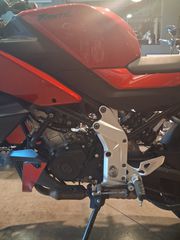 Fantic 125M 2026 STEALTH 125-thumb-12