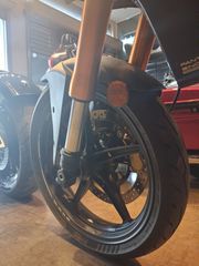 Fantic 125M 2026 STEALTH 125-thumb-13