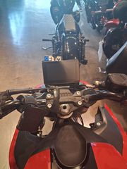 Fantic 125M 2026 STEALTH 125-thumb-14