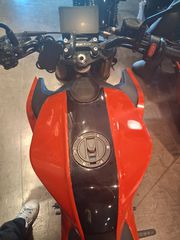 Fantic 125M 2026 STEALTH 125-thumb-15