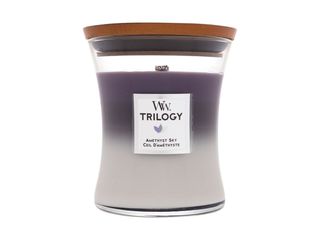 Trilogy (Scented Candle, U, 275g)