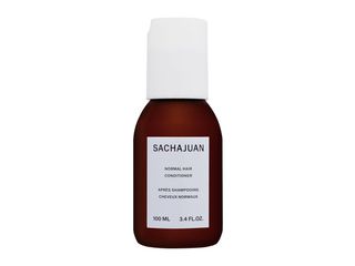 Normal Hair (Conditioner, U, 100ml)
