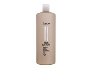 Fiber Infusion (Shampoo, W, 1000ml)