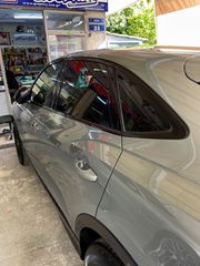 Audi Q3 2020 SPORTBACK 35 TFSI S TRONIC BLACK EXTERIOR-thumb-9