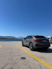 Audi Q3 2020 SPORTBACK 35 TFSI S TRONIC BLACK EXTERIOR-thumb-19