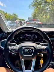 Audi Q3 2020 SPORTBACK 35 TFSI S TRONIC BLACK EXTERIOR-thumb-23