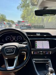 Audi Q3 2020 SPORTBACK 35 TFSI S TRONIC BLACK EXTERIOR-thumb-26