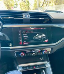 Audi Q3 2020 SPORTBACK 35 TFSI S TRONIC BLACK EXTERIOR-thumb-29
