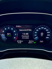 Audi Q3 2020 SPORTBACK 35 TFSI S TRONIC BLACK EXTERIOR-thumb-27