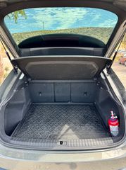 Audi Q3 2020 SPORTBACK 35 TFSI S TRONIC BLACK EXTERIOR-thumb-22