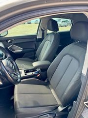 Audi Q3 2020 SPORTBACK 35 TFSI S TRONIC BLACK EXTERIOR-thumb-20