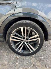 Audi Q3 2020 SPORTBACK 35 TFSI S TRONIC BLACK EXTERIOR-thumb-12