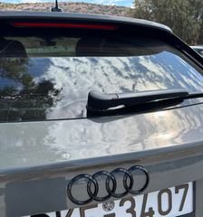Audi Q3 2020 SPORTBACK 35 TFSI S TRONIC BLACK EXTERIOR-thumb-10