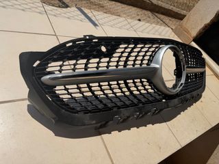Μάσκα Α180 D