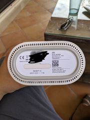 MC888B Αυστριακο Α1 branded X65 200MHZ X2 N78