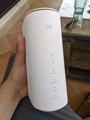 MC888B X65 200MHZ X2 N78-thumb-1