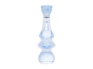 Eau de Toilette Salvador Dali Dalilight 100ml
