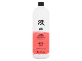 ProYou (Shampoo, W, 1000ml)