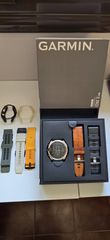 garmin fenix 8 amoled 51mm-thumb-1