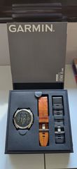 garmin fenix 8 amoled 51mm-thumb-2