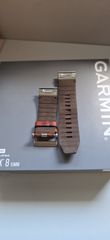 garmin fenix 8 amoled 51mm-thumb-3