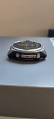 garmin fenix 8 amoled 51mm-thumb-4