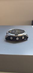 garmin fenix 8 amoled 51mm-thumb-5