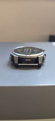 garmin fenix 8 amoled 51mm-thumb-6