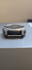 garmin fenix 8 amoled 51mm-thumb-7
