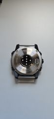 garmin fenix 8 amoled 51mm-thumb-8