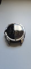 garmin fenix 8 amoled 51mm-thumb-9