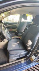 Ford Focus 2005 FOCUS 1.4 sport-thumb-13