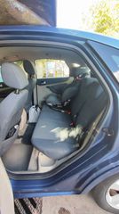 Ford Focus 2005 FOCUS 1.4 sport-thumb-14